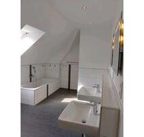 Wohnung in 59514 Welver-Dinker - 1.100,00 EUR Kaltmiete, in Welver (PLZ: 59514)