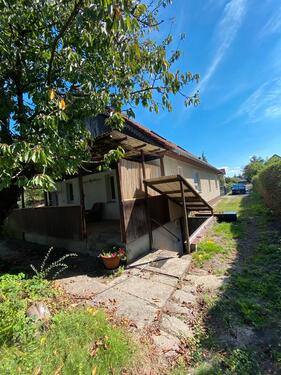Foto - Einfamilienhaus in Schleife