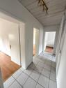 Foto - Gepflegte 3-Zimmer Wohnung - 270.000,00 EUR Kaufpreis,