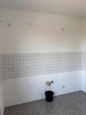 Foto - Etagenwohnung zur Miete in Münster