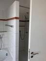 Foto - Etagenwohnung in Münster