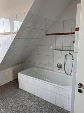 Foto - Etagenwohnung in Münster zur Miete