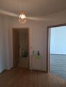 Foto - Kleine niedliche Wohnung in sehr ruhiger Lage in Parchim