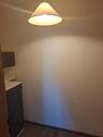 Foto - Etagenwohnung in Parchim