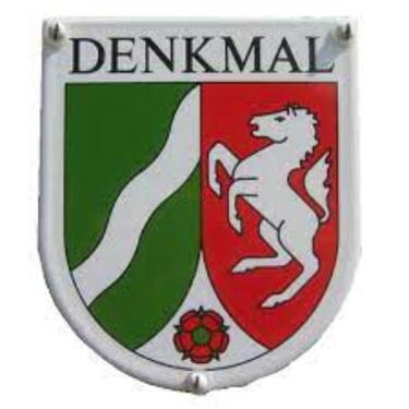 Foto - 1 Zimmer Etagenwohnung zur Miete in Lemgo