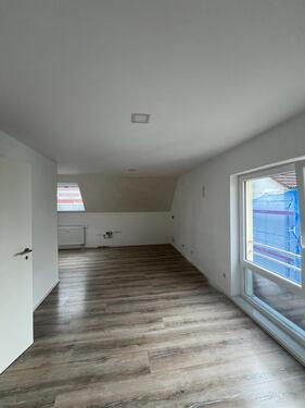 Foto - Etagenwohnung in Neuhausen auf den Fildern