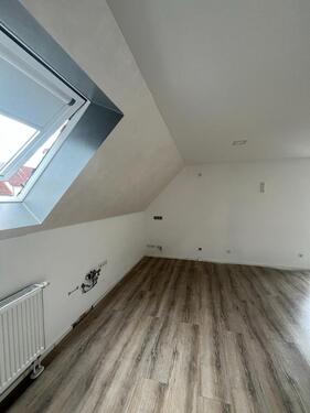 Foto - Etagenwohnung in Neuhausen auf den Fildern zur Miete