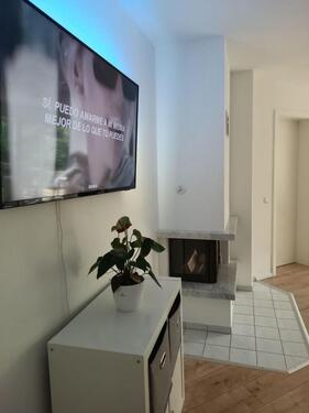 Foto - Etagenwohnung in Bad Soden am Taunus