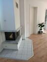 Foto - Etagenwohnung in Bad Soden am Taunus zur Miete