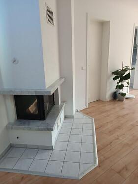 Foto - Etagenwohnung in Bad Soden am Taunus zur Miete