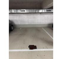 Tiefgaragenstellplatz - zur sofortigen Miete - Berlin Friedrichshain-Kreuzberg