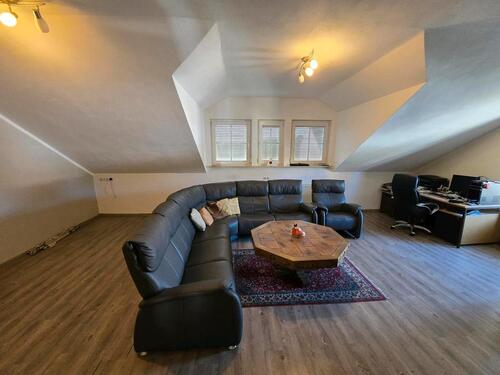 Foto - 2-Zimmer-Wohnung zu vermieten - 700,00 EUR Kaltmiete,