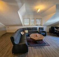 2-Zimmer-Wohnung zu vermieten - 700,00 EUR Kaltmiete, in Mayen (PLZ: 56727)