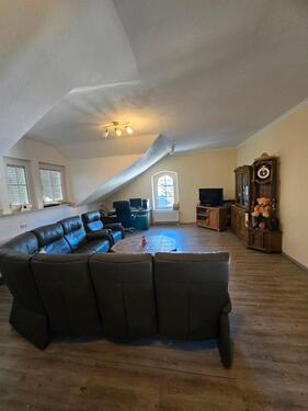 Foto - Etagenwohnung in Mayen