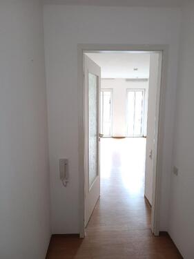 Foto - 1 Zimmer Appartment in einer Seniorenwohnanlage