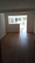 Foto - 4 ZIMMER, Küche, Bad, Balkon - 750,00 EUR Kaltmiete,