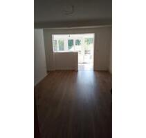 4 ZIMMER, Küche, Bad, Balkon - 750,00 EUR Kaltmiete, in Bad Arolsen (PLZ: 34454)