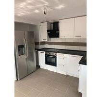 Drei Zimmerwohnung Wächtersbach Neudorf