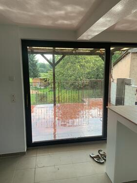 Foto - Etagenwohnung in Wächtersbach zur Miete