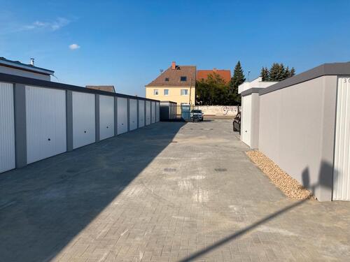 Foto - andere in Halle (Saale)