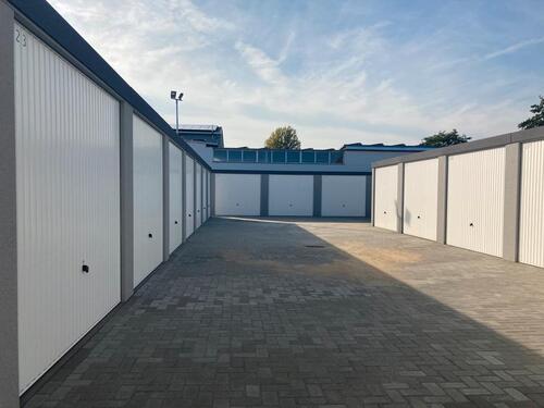 Foto - andere in Halle (Saale) zur Miete