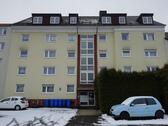 Foto - 4-Zimmer Wohnung - 712,00 EUR Kaltmiete,