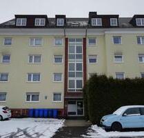 4-Zimmer Wohnung - 712,00 EUR Kaltmiete, in Bad Driburg (PLZ: 33014)