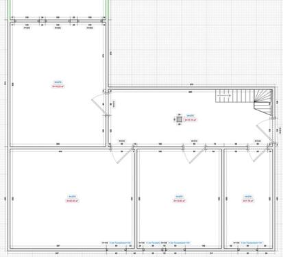 Foto - Etagenwohnung zur Miete in Bad Driburg