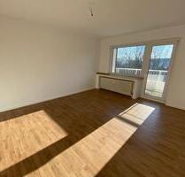 Demnächst frei! 2-Zimmer-Wohnung in Witten Bommern