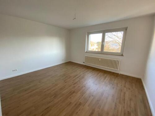 Foto - Etagenwohnung in Witten zur Miete