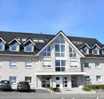 Rarität - Moderne Praxis-Bürofläche in Top Lage von Dortmund - Kirchhörde