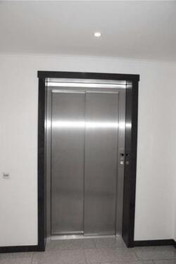 Foto - andere zur Miete in Dortmund