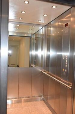 Foto - andere in Dortmund