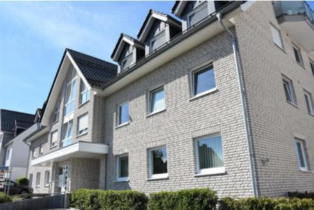 Foto - andere in Dortmund zur Miete