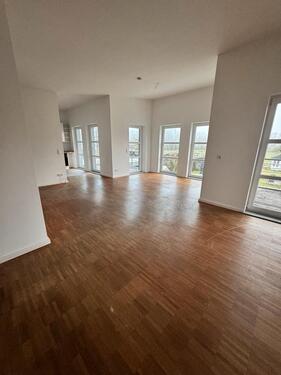 Foto - 2,5 Zimmer Wohnung in Hillerse, Anfragestopp