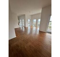 2,5 Zimmer Wohnung in Hillerse, Anfragestopp