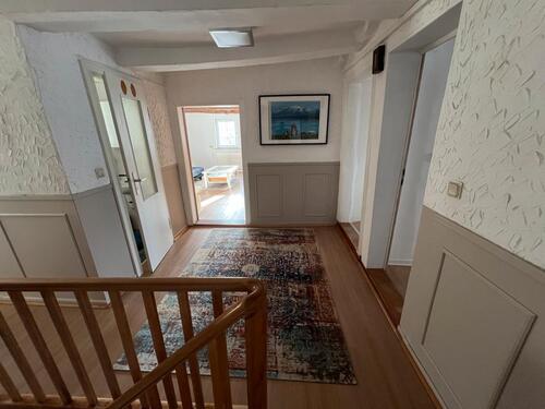 Foto - Ab Sofort WG oder kleine Familie