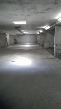 Foto - andere in Leipzig