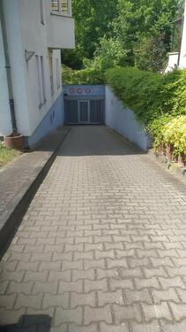 Foto - andere in Leipzig zur Miete