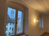 Foto - 2 Zimmer Etagenwohnung zur Miete in Straubing