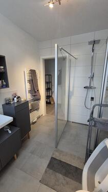 Foto - Terrassenwohnung in Schwarmstedt zur Miete