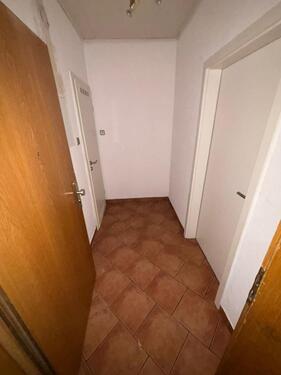 Foto - 2,5 Zimmer Wohnung in ruhiger Lage