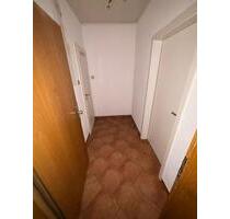 2,5 Zimmer Wohnung in ruhiger Lage - Dortmund Brackel