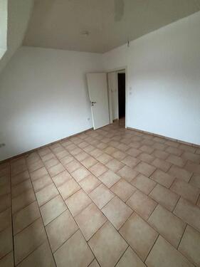 Foto - Etagenwohnung in Dortmund zur Miete