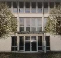 Büroräume in Altenbochum - 570,00&nbsp;EUR Kaltmiete, ca.&nbsp; 9,00&nbsp;m&sup2; in Bochum (PLZ: 44801) Laer