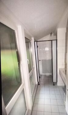 Foto - andere in Bochum zur Miete