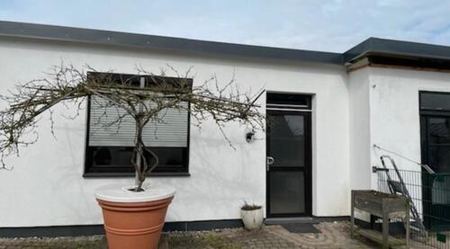 Foto - 1 Zimmer Erdgeschoßwohnung zur Miete in Korschenbroich