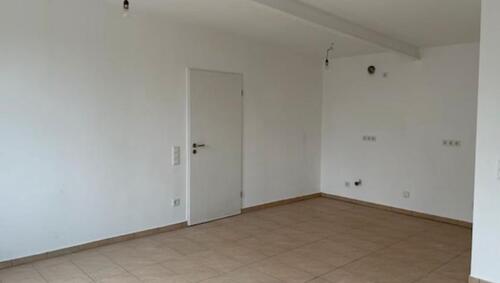 Foto - Erdgeschoßwohnung in Korschenbroich zur Miete