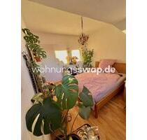 Wohnungsswap - 3 Zimmer, 48 m² - Leyendeckerstraße, Ehrenfeld, Köln Wohnungsswap - 3 Zimmer, 48 m² - Leyendeckerstraße, Ehrenfeld, Köln
