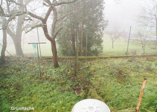 Foto - Bauernhaus, Landhaus in Rothenfels zum Kaufen